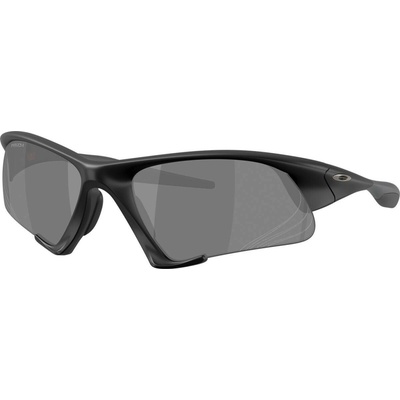 Oakley OO9532 953201