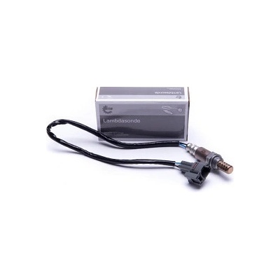 SKV Lambda sonda ALFA ROMEO AUDI CADILLAC CHEVROLET CHRYSLER CITROEN DACIA DODGE HONDA