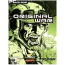 Original War