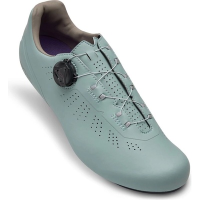 Giro Cadet II Sky Blue