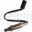 Lambda sonda DELPHI ES11074-12B1