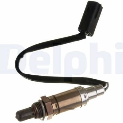 Lambda sonda DELPHI ES11074-12B1