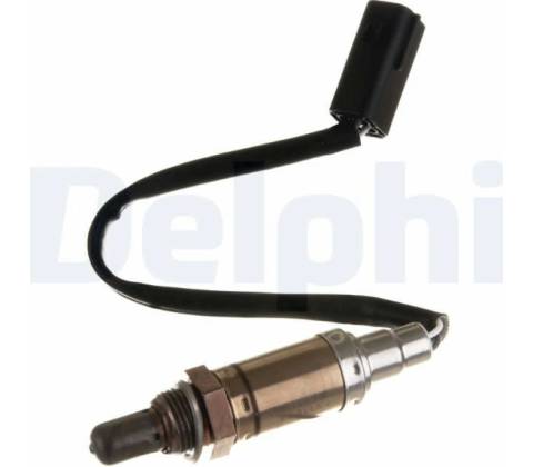 Lambda sonda DELPHI ES11074-12B1