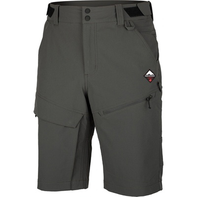 Northfinder AMADEUS darkgreen