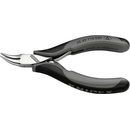 Knipex 3542115ESD
