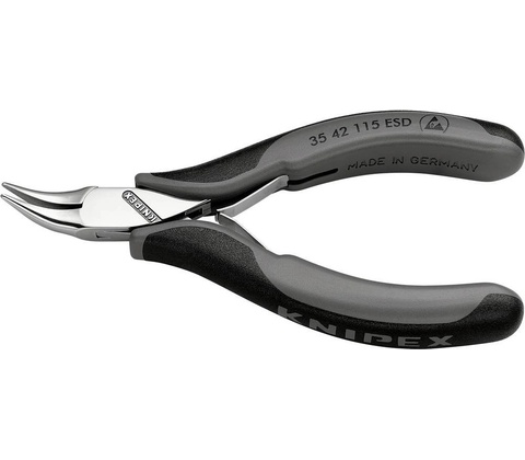 Knipex 3542115ESD