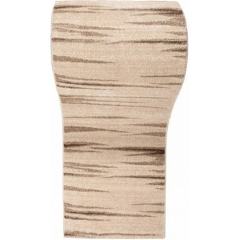 Nej-koberce SARI 3436A 3UX béžový metráž 70 cm