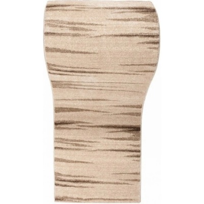 Nej-koberce SARI 3436A 3UX béžový metráž 70 cm