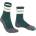 Falke Мъжки туристически чорапи Falke TK Stabilizing Walking socks - Peacock - размер 39-41 (EU) (201-7004-0411)