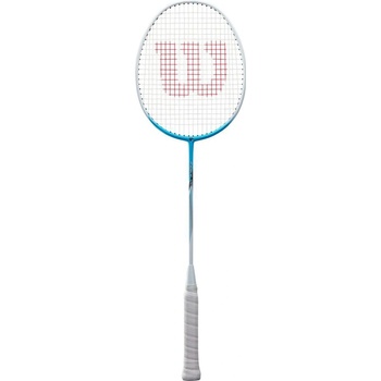 Wilson FIERCE 170