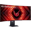 LG 45GS95QX
