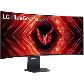 LG 45GS95QX