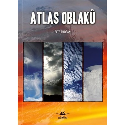 Atlas oblaků 2022