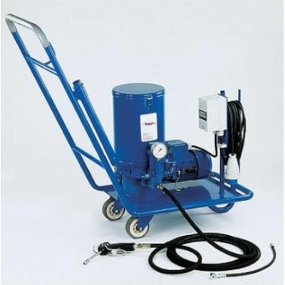 Somax 12UCP