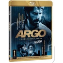 Argo BD