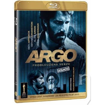 Argo BD