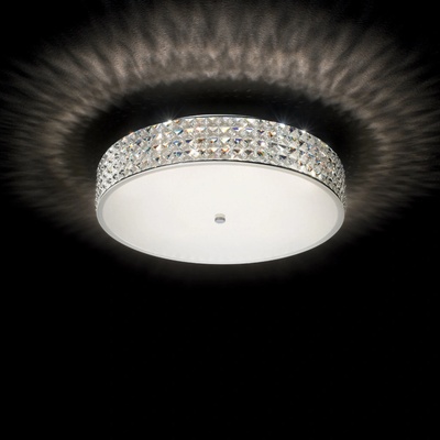 Ideal Lux 87863