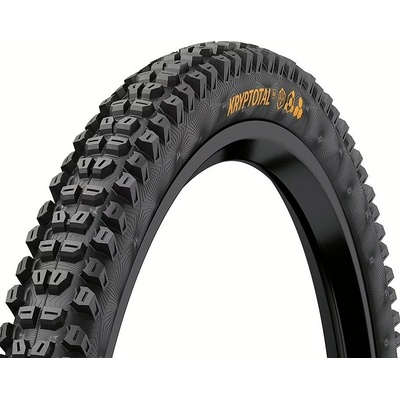 Continental Kryptotal-R Trail Endurance 29x2.4 kevlar