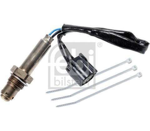 Lambda sonda FEBI BILSTEIN 177521
