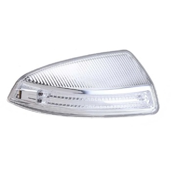 Мигач за огледало, десен Mercedes C-Class W204, Vito, Viano W639 Facelift