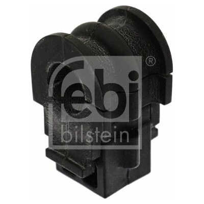 Uloženie, stabilizátor FEBI BILSTEIN 42546 42546