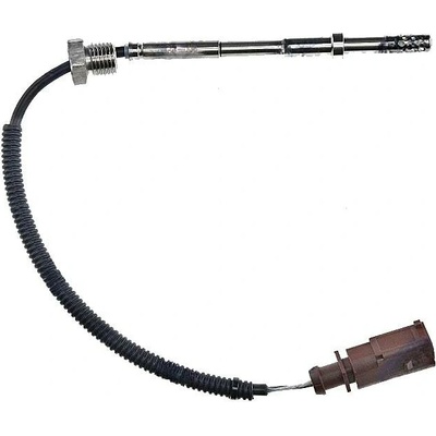 NTY Teplotní Čidlo Splodin Audi A4 2.0TDI 2007- A5 2.0TDI 2008-/behind DPF (03L906088E)