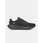 Under Armour Ascend w черно, бяло 40 (6009828-003)
