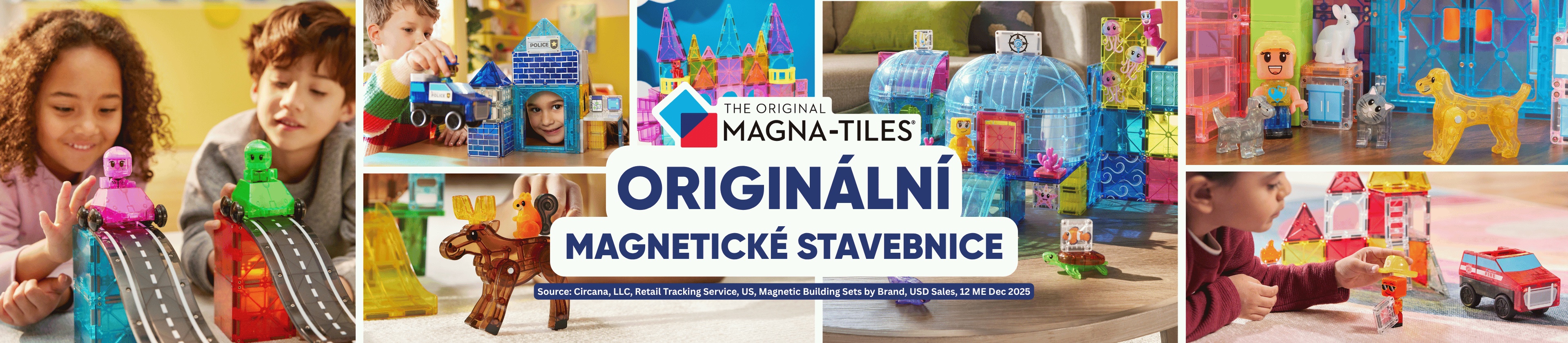 Magna Tiles_branding_image