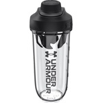 Under Armour Clarity 700 ml 700 ml - sportisimo - 50,75 лв