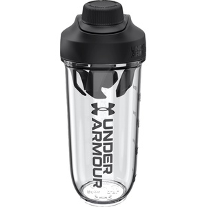 Under Armour Clarity 700 ml 700 ml