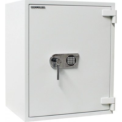 Rottner DIAMANT Fire Premium PO-80 IT EL EN-2 EMA