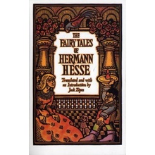 The Fairy Tales of Hermann Hesse - H. Hesse