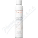 AVENE Termální voda ve spreji ETA 300 ml