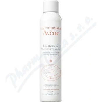 AVENE Termální voda ve spreji ETA 300 ml