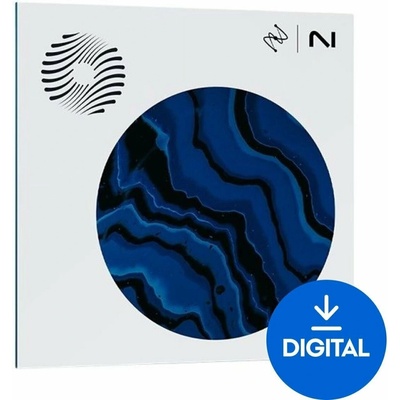 iZotope Ozone 12 Elements (Digitální produkt) – Zbozi.Blesk.cz