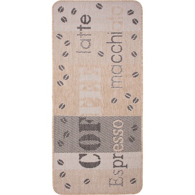 Nej-koberce Flex 19236/P01