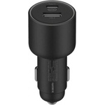 Xiaomi Mi Car Charger 67W Зарядно за кола (BHR6814GL)