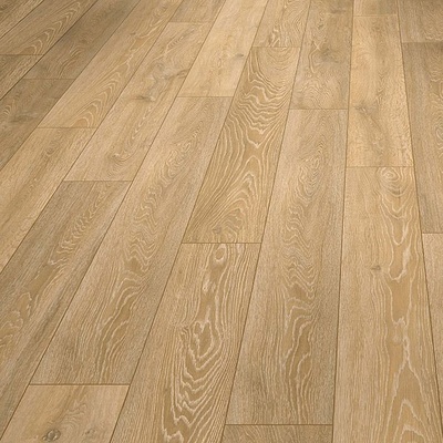 Logoclic Vinto Dub Monza 1285 x 192 x 8 mm LO VI5540P 2,22 m²