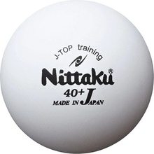 Nittaku J-Top Training 40+ 120ks