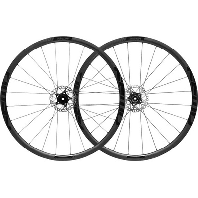 FFWD Outride Alloy