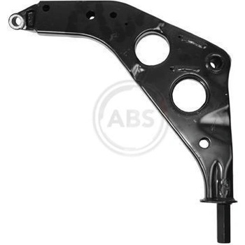 Rameno zavesenia kolies A.B.S. 210744