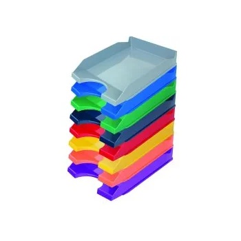 Image 1 of Office Products Хоризонтална поставка