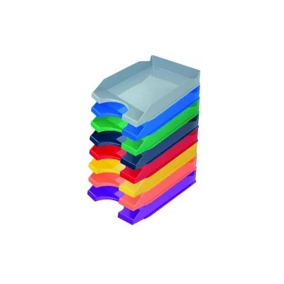 Office Products Хоризонтална поставка