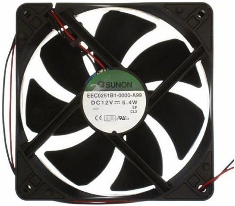 Sunon EEC0251B1-000U-A99