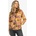 Roxy Суитшърт dive deep hoodie