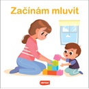 Začínám mluvit