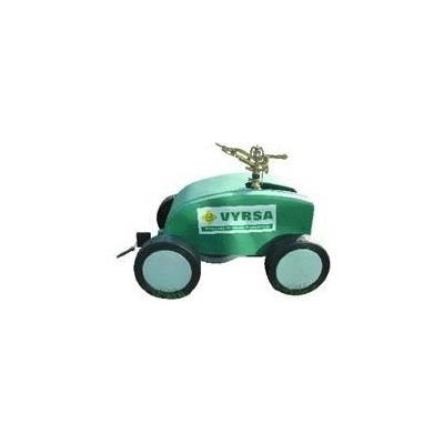 Vyrsa VYR-5300