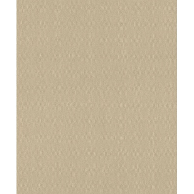 RASCH 312416 Vliesová tapeta na stenu Deco Style, rozmery 0,53 x 10,05 m