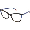 Missoni MIS 0177 1BJ