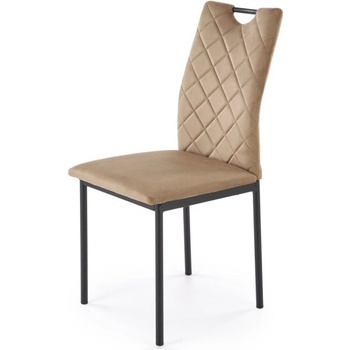 Halmar K577 béžová